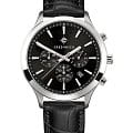Часы Greenwich Skipper GW 043.11.31